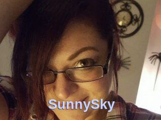 SunnySky