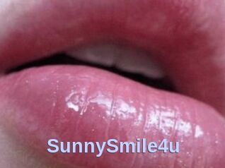 SunnySmile4u