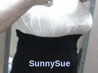 Sunny_Sue