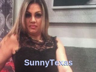 SunnyTexas