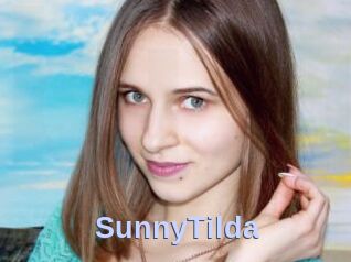 SunnyTilda