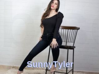 SunnyTyler