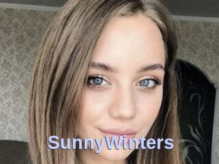 SunnyWinters