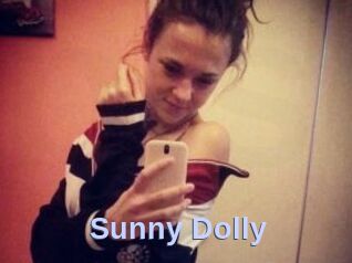 Sunny_Dolly