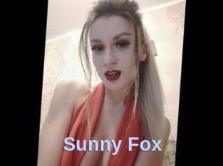 Sunny_Fox