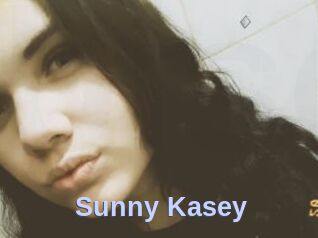 Sunny_Kasey