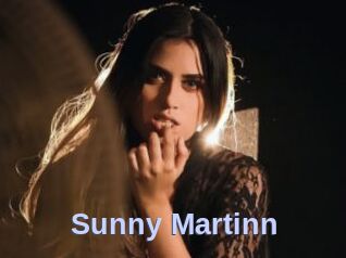 Sunny_Martinn