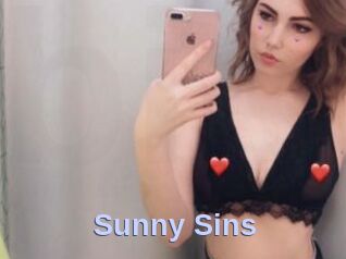 Sunny_Sins