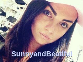 Sunny_and_Beatiful