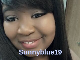 Sunnyblue19