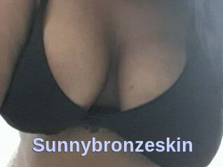 Sunnybronzeskin
