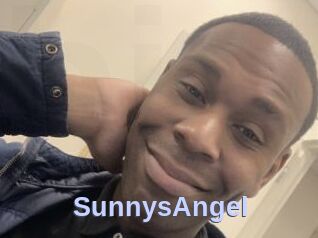 SunnysAngel