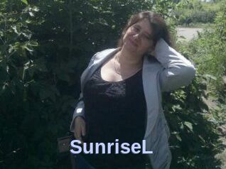SunriseL_