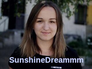 SunshineDreammm