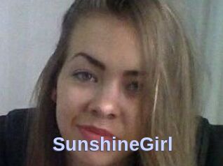 Sunshine_Girl_