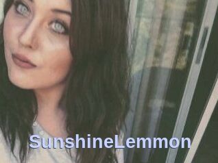 SunshineLemmon