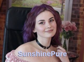 SunshinePure