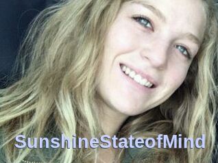 SunshineStateofMind
