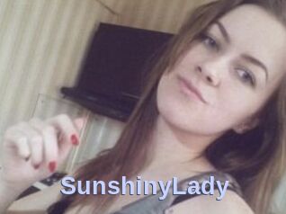 Sunshiny_Lady