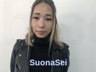 SuonaSei