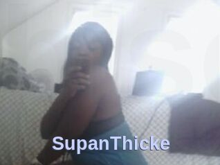 SupanThicke