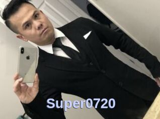 Super0720