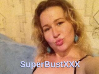 Super_BustXXX