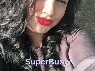 SuperBusty