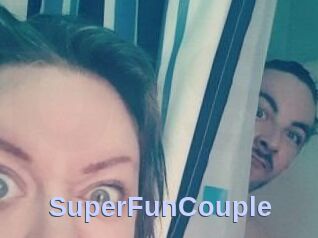 SuperFunCouple