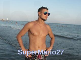 SuperMario27