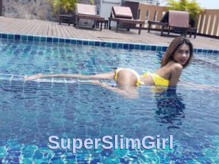 SuperSlimGirl