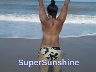 SuperSunshine
