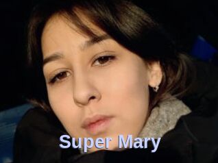 Super_Mary