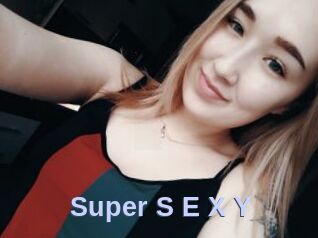 Super_S_E_X_Y
