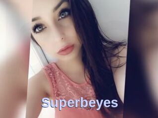 Superbeyes
