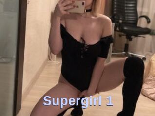 Supergirl_1
