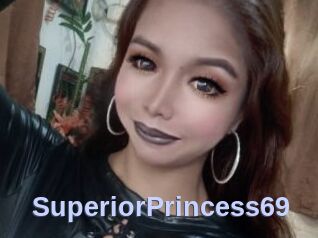 SuperiorPrincess69