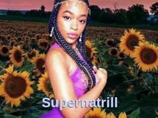 Supernatrill
