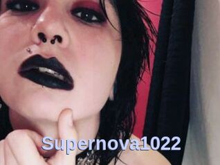 Supernova1022