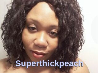 Superthickpeach