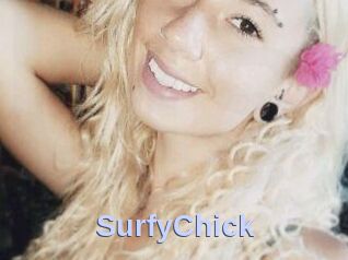 SurfyChick