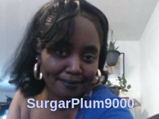 SurgarPlum9000