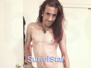 SurielStar