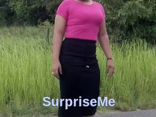 SurpriseMe