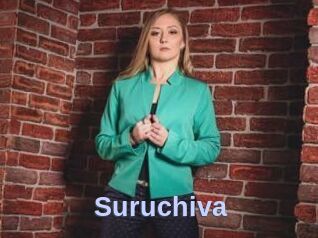 Suruchiva