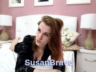 SusanBrave