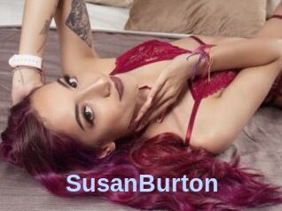 SusanBurton