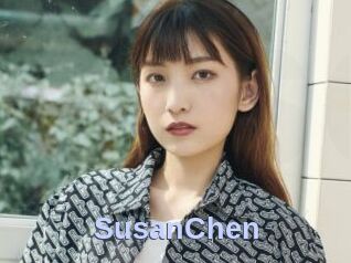SusanChen