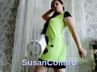 SusanCollard