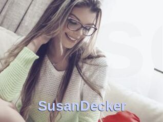 SusanDecker